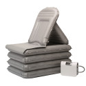 Coussin releveur gonflable CAMEL