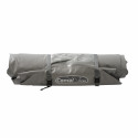 Coussin releveur gonflable CAMEL