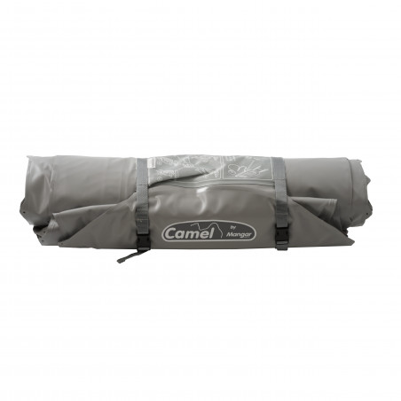 Coussin releveur gonflable CAMEL