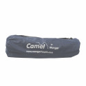 Coussin releveur gonflable CAMEL