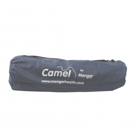Coussin releveur gonflable CAMEL