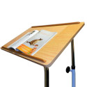 OverBed Table NRS OverBed Table NRS