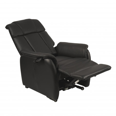 Fauteuil Releveur 2 Moteurs