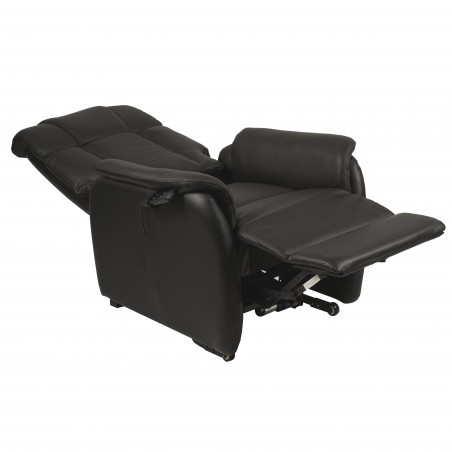 Fauteuil Releveur 2 Moteurs Fauteuil Releveur 2 Moteurs