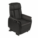Fauteuil Releveur 2 Moteurs
