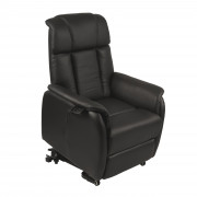 Fauteuil Releveur 2 Moteurs