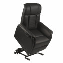 Fauteuil Releveur 2 Moteurs