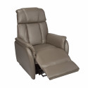 Fauteuil Releveur 2 Moteurs