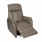 Fauteuil Releveur 2 Moteurs