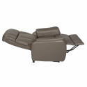 Fauteuil Releveur 2 Moteurs