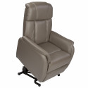 Fauteuil Releveur 2 Moteurs