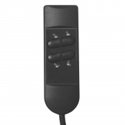 Fauteuil Releveur 2 Moteurs