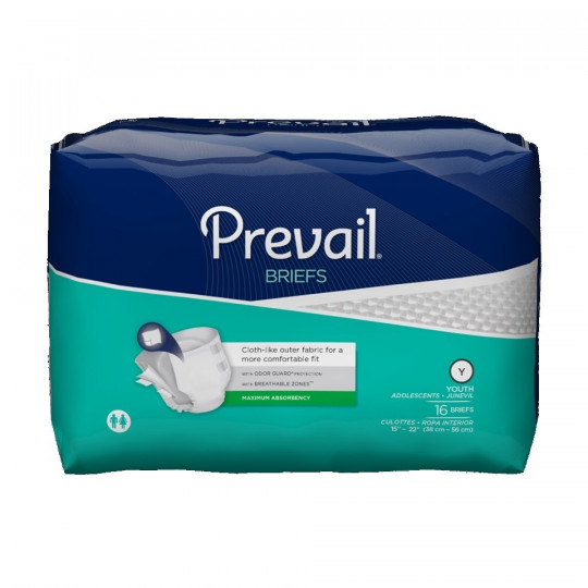 Culotte pour enfant