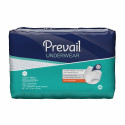 Couche pour adolescent PREVAIL