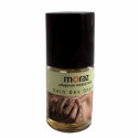 Soin fortifiant des ongles Moraz Soin fortifiant des ongles Moraz