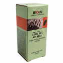 Soin fortifiant des ongles Moraz Soin fortifiant des ongles Moraz