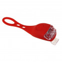 Lampe pour canne 3 fonctions Lampe pour canne 3 fonctions