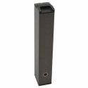 Batterie pour scooter électrique Relync R1 Batterie pour scooter électrique Relync R1