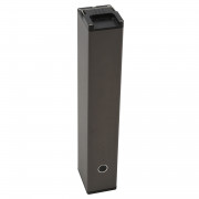 Batterie pour scooter électrique Relync R1