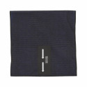 Coussin anti glisse pour fauteuil One Way Coussin anti glisse pour fauteuil One Way