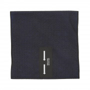 Coussin anti glisse pour fauteuil One Way