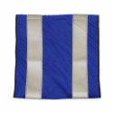 Coussin anti glisse pour fauteuil One Way Coussin anti glisse pour fauteuil One Way