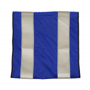 Coussin anti glisse pour fauteuil One Way