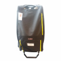 Couverture de transport pour scooter pliable Luggie Couverture de transport pour scooter pliable Luggie