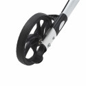Déambulateur 4 roues ErgoClick