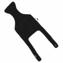 Bandage Chauffant Genou Bandage Chauffant Genou