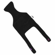Bandage Chauffant Genou