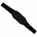 Bandage Chauffant Lombaire Bandage Chauffant Lombaire
