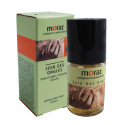 Soin fortifiant des ongles Moraz Soin fortifiant des ongles Moraz