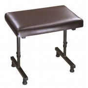 Tabouret repose jambes