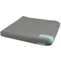 Coussin d'assise innovant Balance Seat