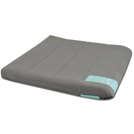 Coussin d'assise innovant Balance Seat