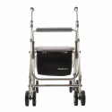 Déambulateur 4 roues Kanguro