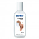 Gel hydroalcoolique STERICID Gel hydroalcoolique STERICID