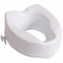 Réhausseur de WC IBIZA standard 15cm Réhausseur de WC IBIZA standard 15cm