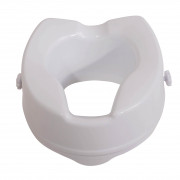 Réhausseur de WC IBIZA standard 15cm