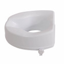 Réhausseur de WC IBIZA standard 15cm Réhausseur de WC IBIZA standard 15cm