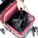 Chariot Lett 800 Carlett Chariot Lett 800 Carlett