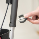 Chariot Lett 800 Carlett Chariot Lett 800 Carlett