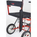 HOUSSE SCOOTER DI BLASI R30-2 HOUSSE SCOOTER DI BLASI R30-2