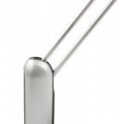 Lampe de lecture LED 