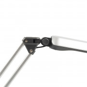 Lampe de lecture LED 