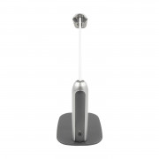 Lampe de lecture LED 