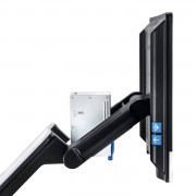 Téléagrandisseur Vario Digital FHD Eschenbach