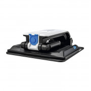 Téléagrandisseur Vario Digital FHD Eschenbach