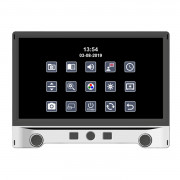 Téléagrandisseur Vario Digital FHD Eschenbach